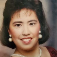 Helen