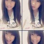 Sharon