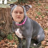 Jenny