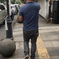 Johanes