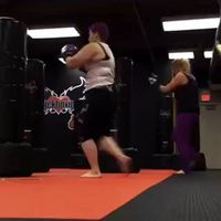 Becca