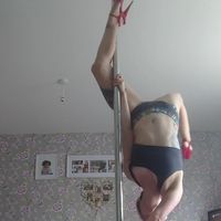 Sam