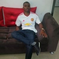 Moses