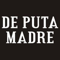 Viento