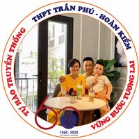 Trung
