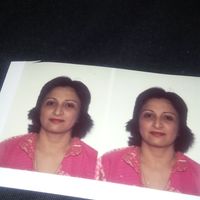 Sapna