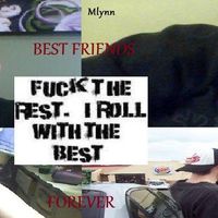 Mlynn