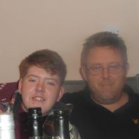 Neil