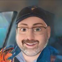 Jon