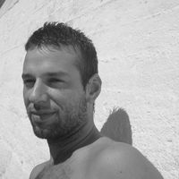 Christos