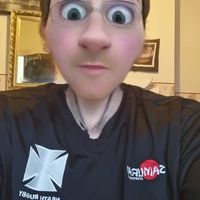 Mark