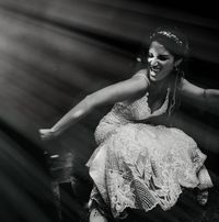 Valeria