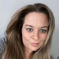 Amanda