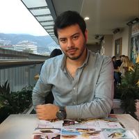 Ömer