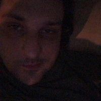 Tyler