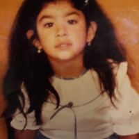 Ouida