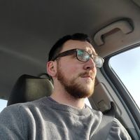 Ryan