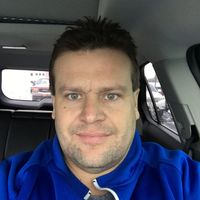 Matt