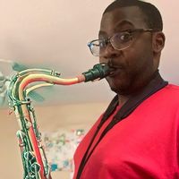 Omari