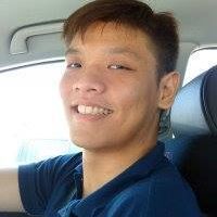 Jing Yun