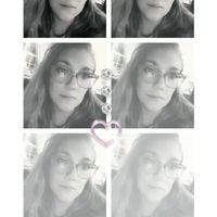 Jessica