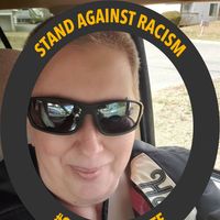 Susan