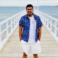 Hassan