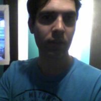 Ian