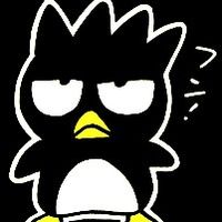 Jovan