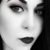 Ghada