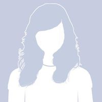 Laurie