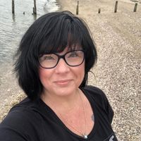 Lynda