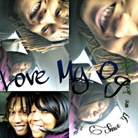 Shanda