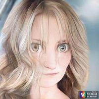 Amanda