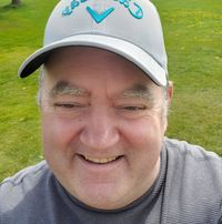 Sean