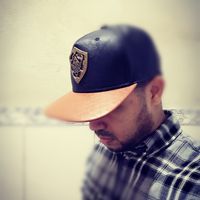 Carlos Javier