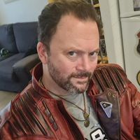 Tim