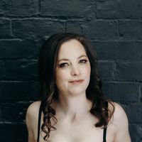 Mel