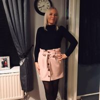 Lorna