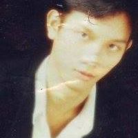 Riki