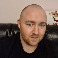 Tom