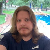 Bryan