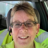 Deb