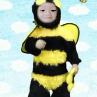 Paul