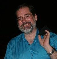 Mike