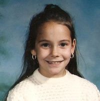 Jennifer