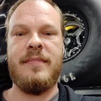 Jani