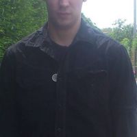 Jason
