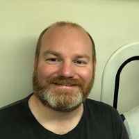 Neil