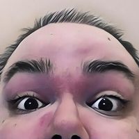 Bryan